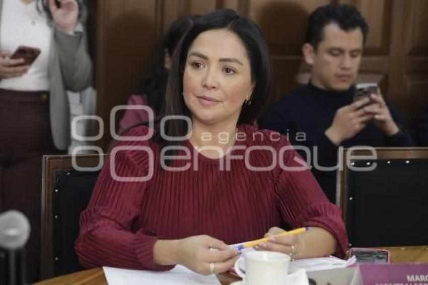 MARCELA MONTEALEGRE