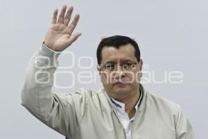 ELÍAS LOZADA