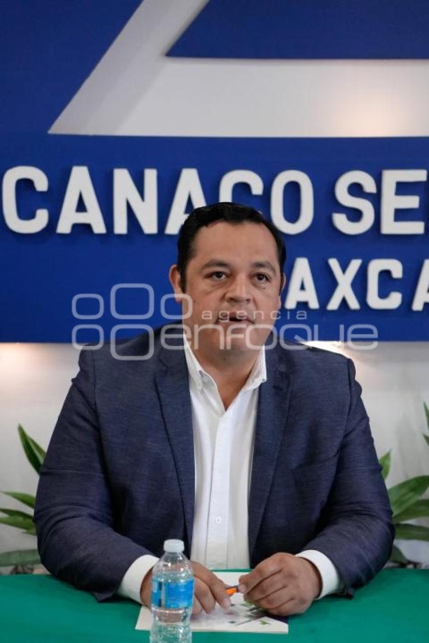 TLAXCALA . JOSEPH RODRÍGUEZ RAMOS