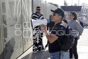 CASO MARILYN COTE