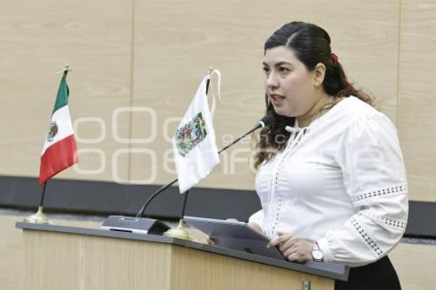 XEL ARIANNA HERNÁNDEZ