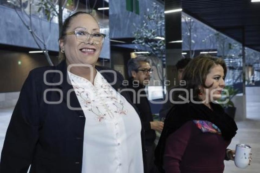 CONGRESO . SESIÓN ORDINARIA