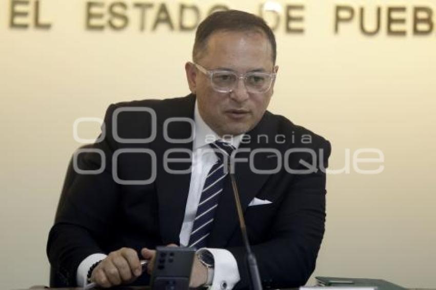 INE . EDGAR ARIAS ALBA