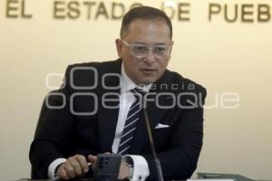 INE . EDGAR ARIAS ALBA
