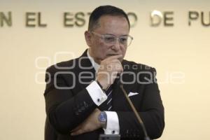INE . EDGAR ARIAS ALBA