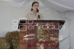 BEATRIZ SÁNCHEZ GALINDO
