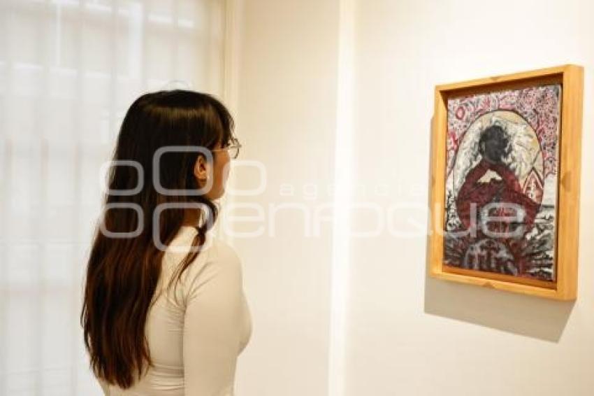 NOCHE DE MUSEOS