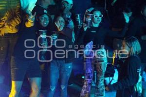 ATLIXCÁNDALO MUSIC FEST