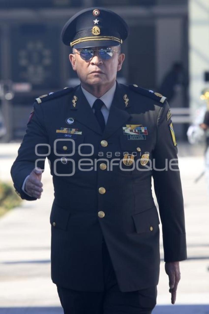 HUMBERTO ORTIZ CASTAÑEDA