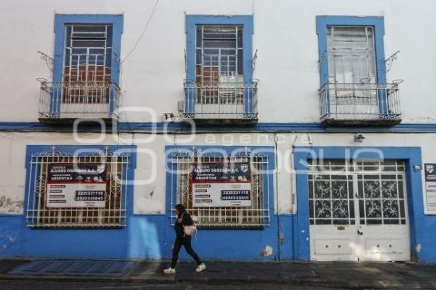 ESCUELAS