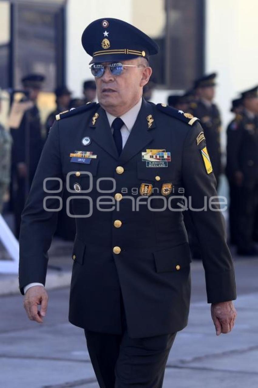 HUMBERTO ORTIZ CASTAÑEDA