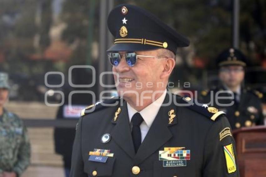 HUMBERTO ORTIZ CASTAÑEDA