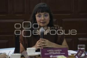 GUADALUPE VANESA LÓPEZ