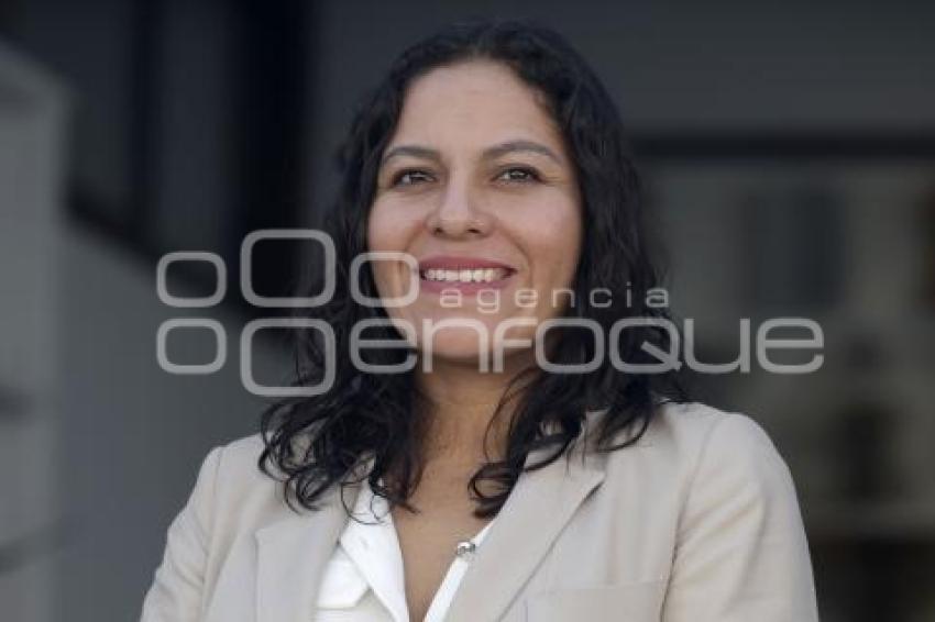 GUADALUPE CUAUTLE