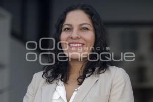 GUADALUPE CUAUTLE