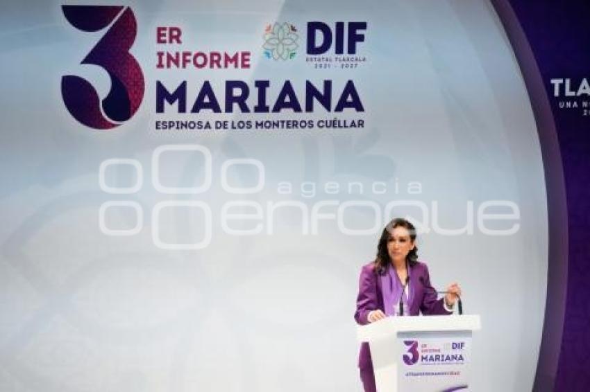 TLAXCALA . MARIANA MONTEROS CUÉLLAR