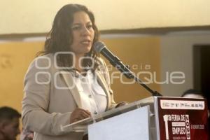 GUADALUPE CUAUTLE