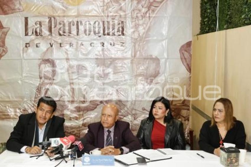 SEGURIDAD PRIVADA