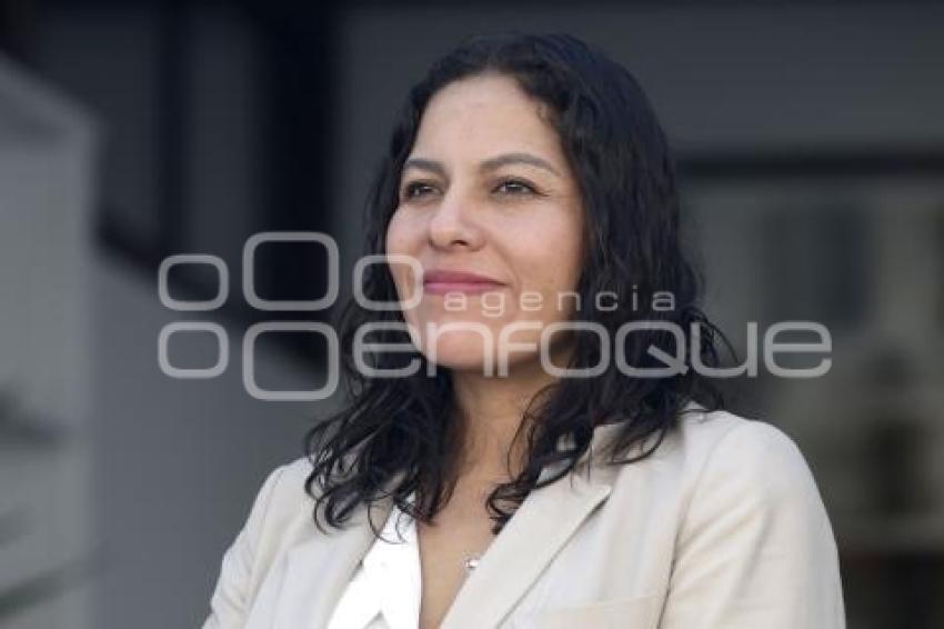 GUADALUPE CUAUTLE