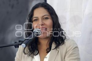 GUADALUPE CUAUTLE