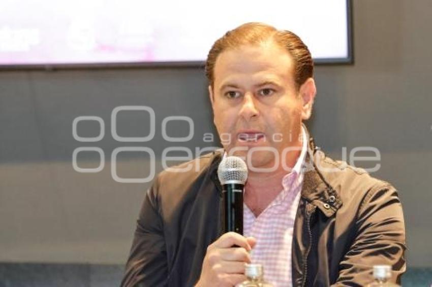 RICARDO ZAYAS