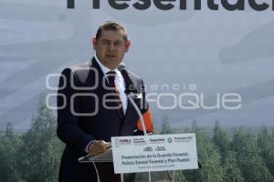 ALEJANDRO ARMENTA