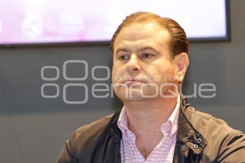 RICARDO ZAYAS