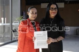 CONGRESO DEL ESTADO