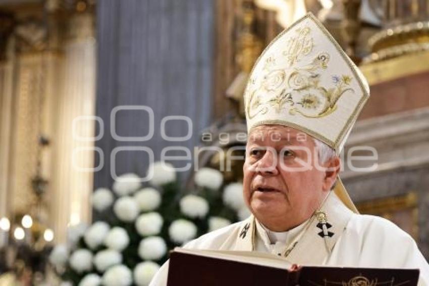 VÍCTOR SÁNCHEZ ESPINOSA