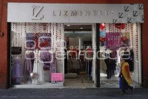 DÍA DE SAN VALENTÍN
