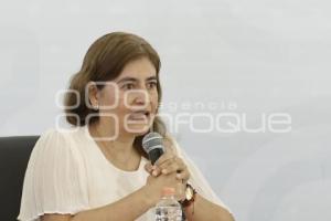 CELINA PEÑA GUZMÁN