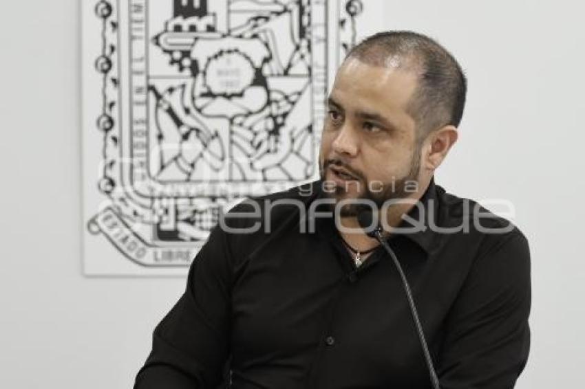 JAIME ALEJANDRO AURIOLES