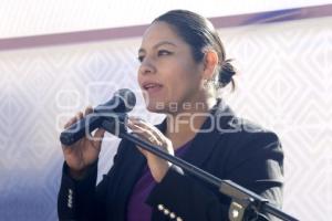 GUADALUPE CUAUTLE