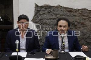 OPCIÓN CIUDADANA