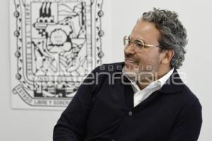 ROBERTO ZATARÁIN