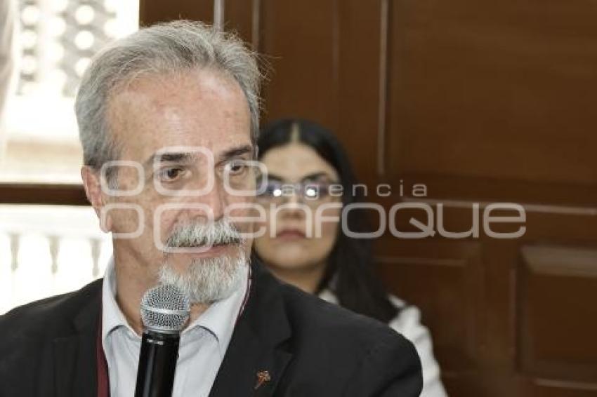 COMISIÓN DE PROTECCIÓN CIVIL