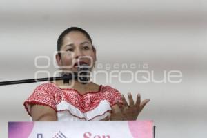 GUADALUPE CUAUTLE