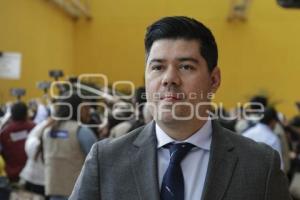 JAIME NATALE