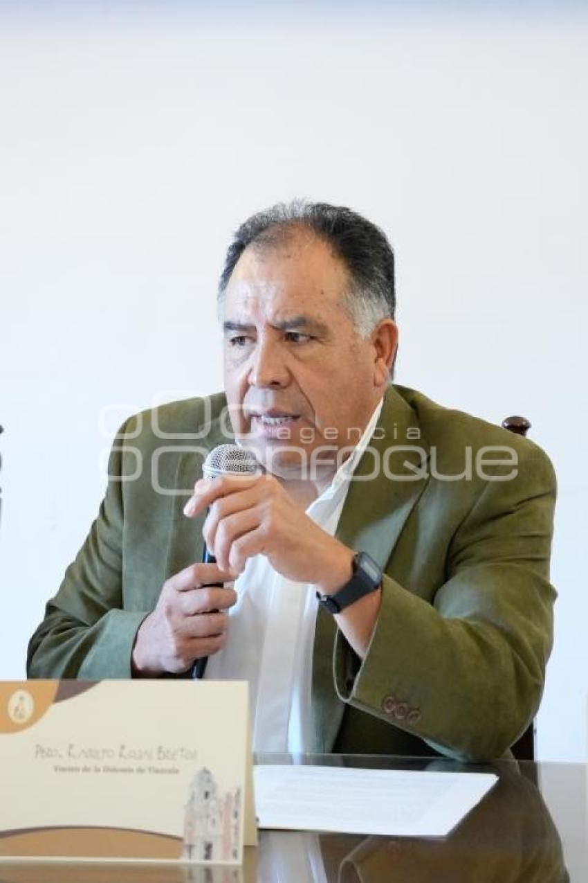TLAXCALA . RANULFO ROJAS BRETÓN