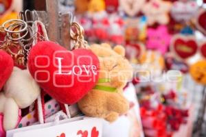 TLAXCALA . REGALOS 14 DE FEBRERO