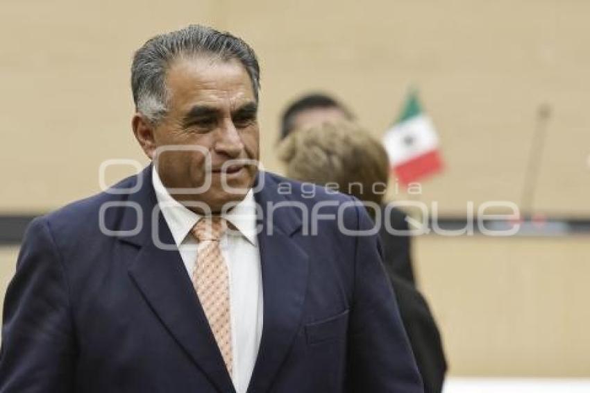 ELPIDIO DÍAZ