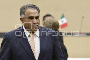 ELPIDIO DÍAZ
