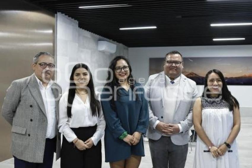 CONGRESO . SESIÓN ORDINARIA