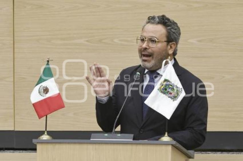 ROBERTO ZATARÁIN