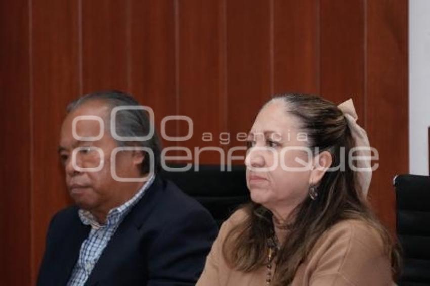 TLAXCALA . CONGRESO