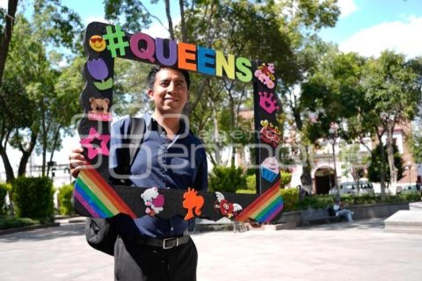 TLAXCALA . DÍA INTERNACIONAL DEL CONDÓN