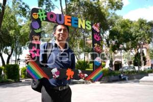 TLAXCALA . DÍA INTERNACIONAL DEL CONDÓN