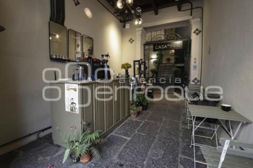 14 DE FEBRERO . AIRBNB