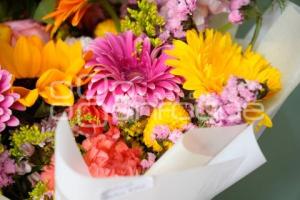TLAXCALA . FLORERIAS SAN VALENTÍN