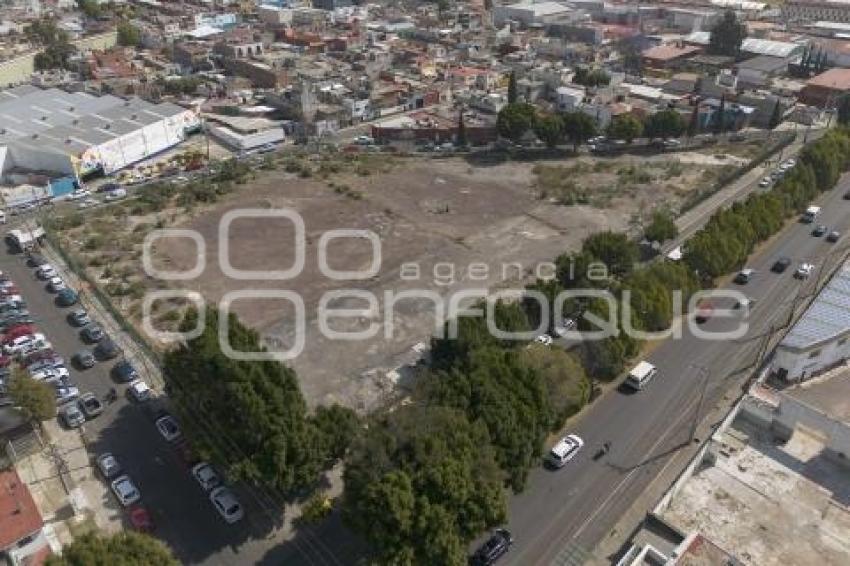 PREPARATORIA EMILIANO ZAPATA